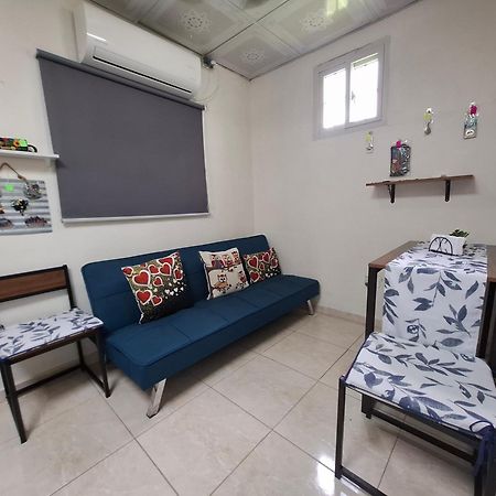 Lilia House 15 Minutos Aeropuerto Leilighet Panama by Eksteriør bilde