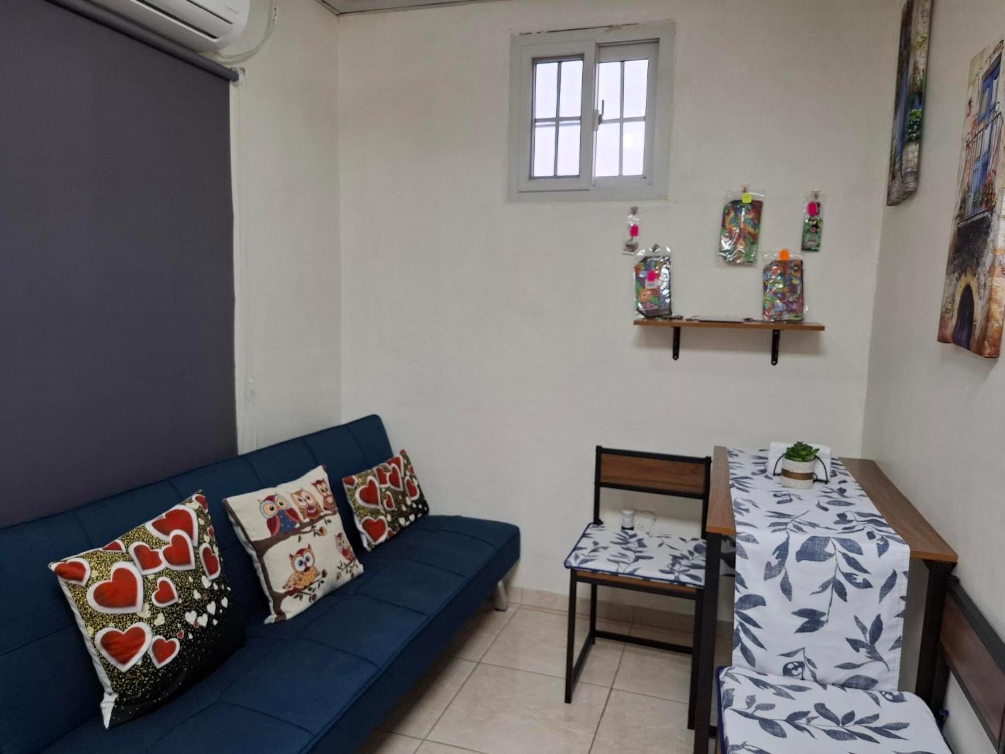 Lilia House 15 Minutos Aeropuerto Leilighet Panama by Eksteriør bilde
