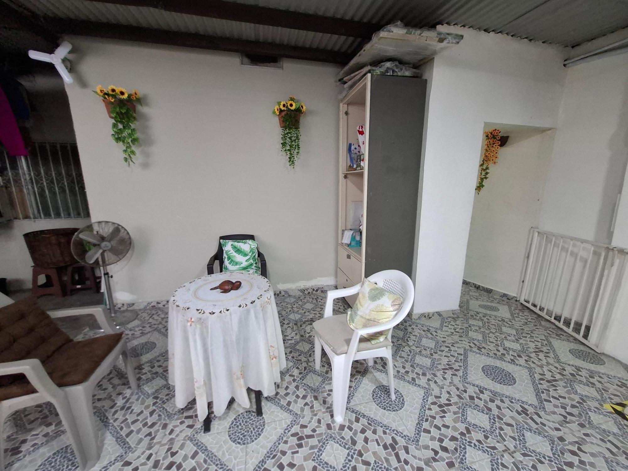 Lilia House 15 Minutos Aeropuerto Leilighet Panama by Eksteriør bilde