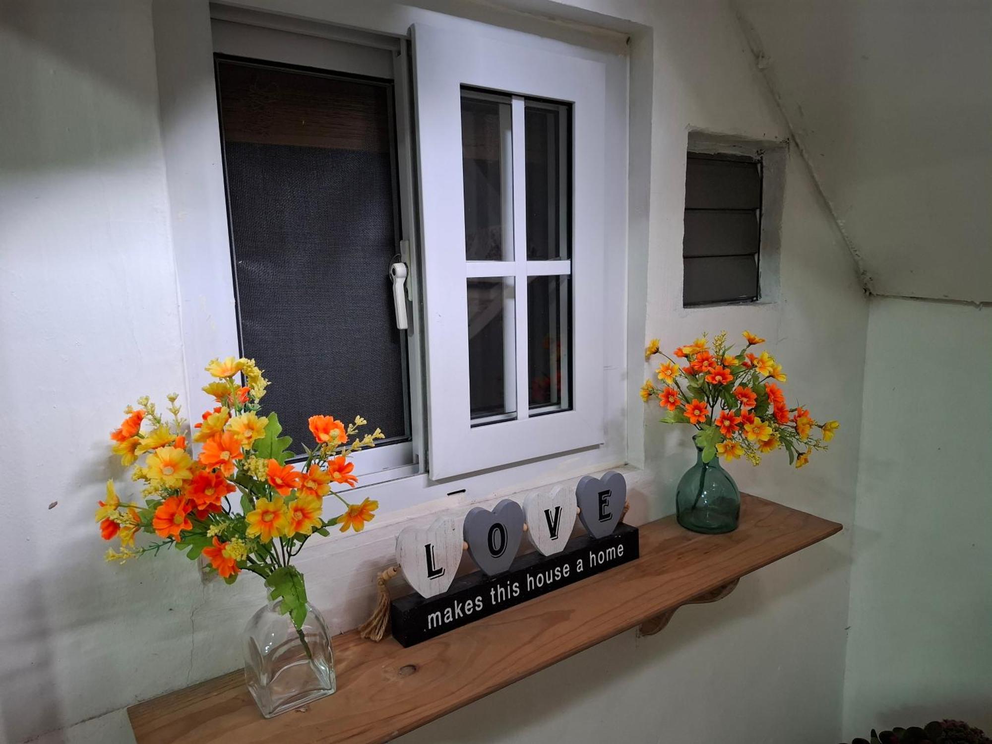 Lilia House 15 Minutos Aeropuerto Leilighet Panama by Eksteriør bilde